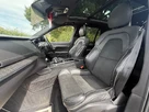 2020-volvo-xc90-20-t8-r-design-twin-engine-small-12