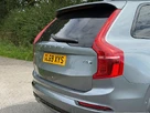 2020-volvo-xc90-20-t8-r-design-twin-engine-small-36
