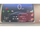 2022-honda-jazz-15-i-mmd-ex-107ps-small-27
