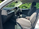 2016-volkswagen-tiguan-20tdi-se-navigation-150ps-4motion-bmt-ss-small-24