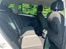 2016-volkswagen-tiguan-20tdi-se-navigation-150ps-4motion-bmt-ss-small-20