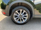 2021-mazda-cx-5-20-sport-safety-pack-auto-small-22