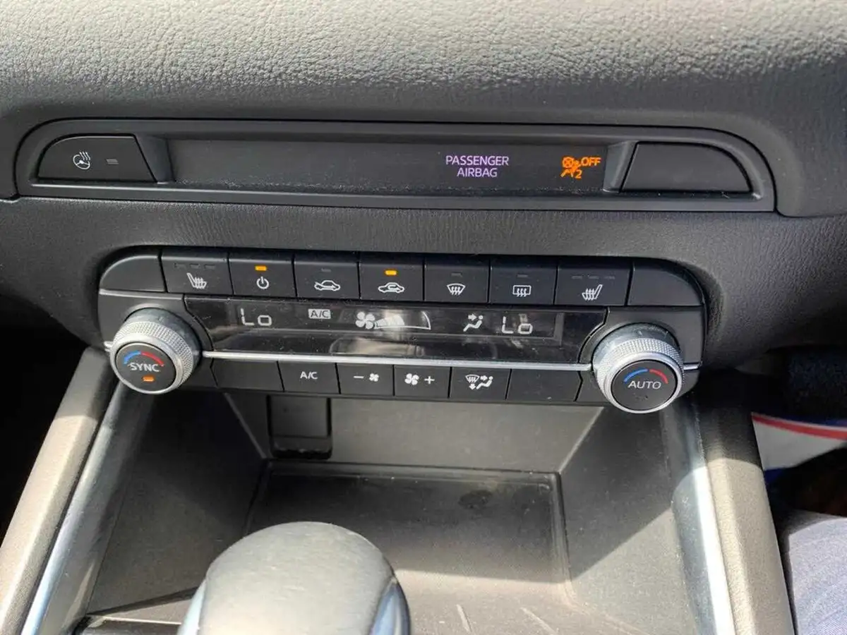 2021-mazda-cx-5-20-sport-safety-pack-auto-big-11