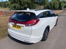 2014-honda-civic-16td-s-t-tourer-small-3