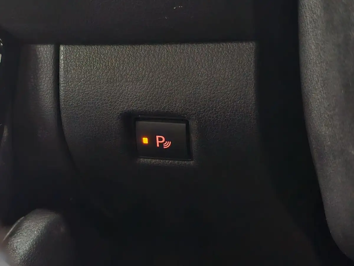 2019-nissan-leaf-e-n-connecta-big-56
