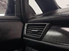 2019-nissan-leaf-e-n-connecta-small-67