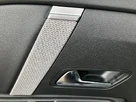 2023-citroen-c4-12-puretech-c-series-edition-small-35