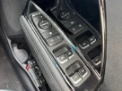 2020-kia-niro-16-gdi-3-small-30