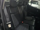 2019-nissan-leaf-e-n-connecta-small-19