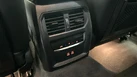 2021-bmw-3-series-20td-320d-sport-touring-5d-small-25