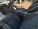2015-mercedes-benz-gla-class-21cdi-amg-line-168bhp-premium-plus-4matic-small-33