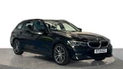 2021-bmw-3-series-20td-320d-sport-touring-5d-small-1