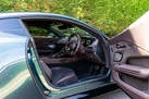 2024-aston-martin-vantage-small-23