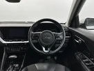 2021-kia-niro-16-gdi-2-small-11