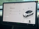 2022-tesla-model-y-e-long-range-small-18