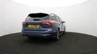 2021-ford-focus-15-st-line-estate-small-78