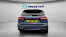 2021-ford-focus-15-st-line-estate-small-6
