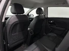 2021-kia-niro-16-gdi-2-small-35