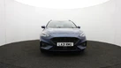 2021-ford-focus-15-st-line-estate-small-54