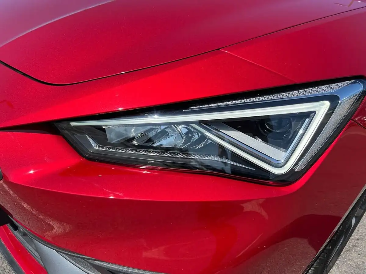 2023-seat-leon-10-etsi-evo-fr-sport-estate-big-31