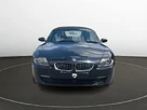 2007-bmw-z4-25-sport-roadster-small-4
