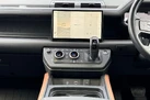 2024-land-rover-110-defender-30-d300-x-dynamic-hse-small-14