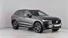 2022-volvo-xc60-20-t6-r-design-350bhp-plug-in-hybrid-small-49