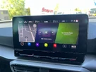 2023-seat-leon-10-etsi-evo-fr-sport-estate-small-18