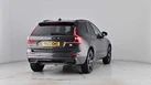 2022-volvo-xc60-20-t6-r-design-350bhp-plug-in-hybrid-small-73