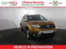 2019-dacia-duster-13-tce-comfort-1333cc-small-0