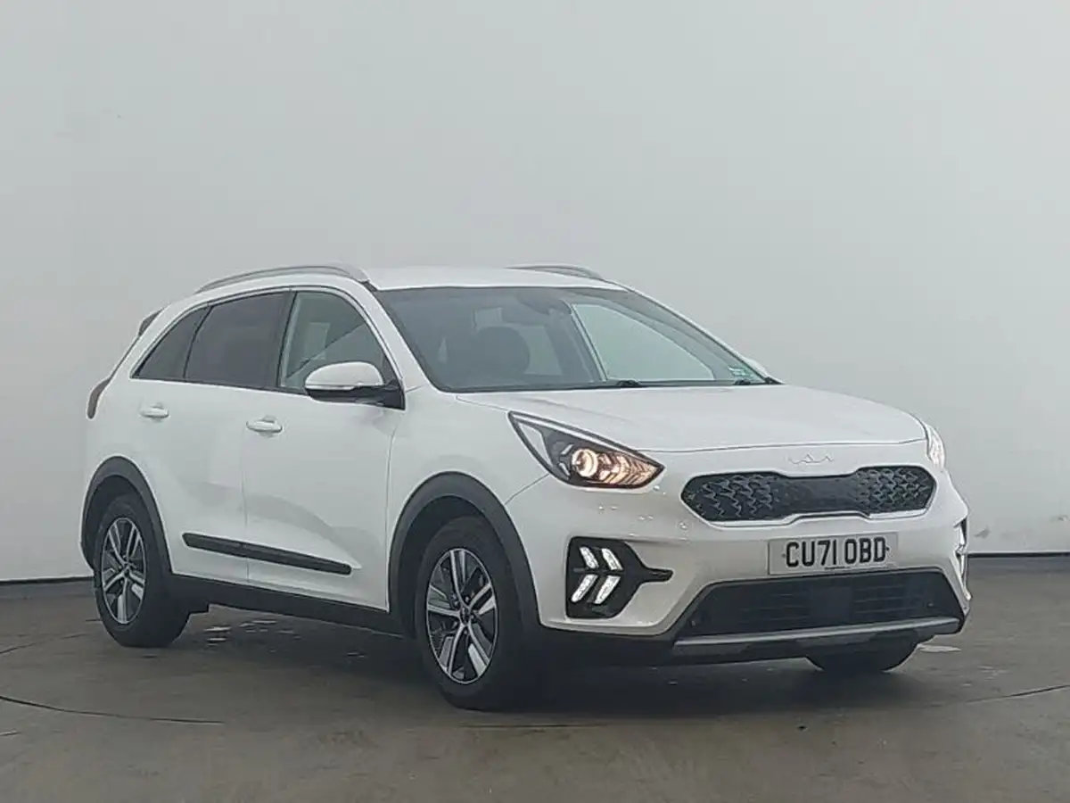 2022-kia-niro-16-gdi-2-139bhp-156kwh-big-0