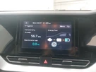 2022-kia-niro-16-gdi-2-139bhp-156kwh-small-11