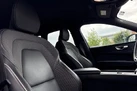 2023-volvo-xc60-20td-b4-plus-small-23