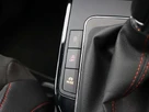 2018-seat-arona-10-tsi-fr-sport-dsg-small-29