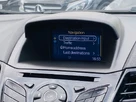 2016-ford-fiesta-10-zetec-black-edition-5d-small-27