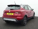 2018-seat-arona-10-tsi-fr-sport-dsg-small-5
