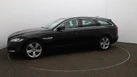 2018-jaguar-xf-20i-portfolio-249ps-sportbrake-5d-1997cc-small-55