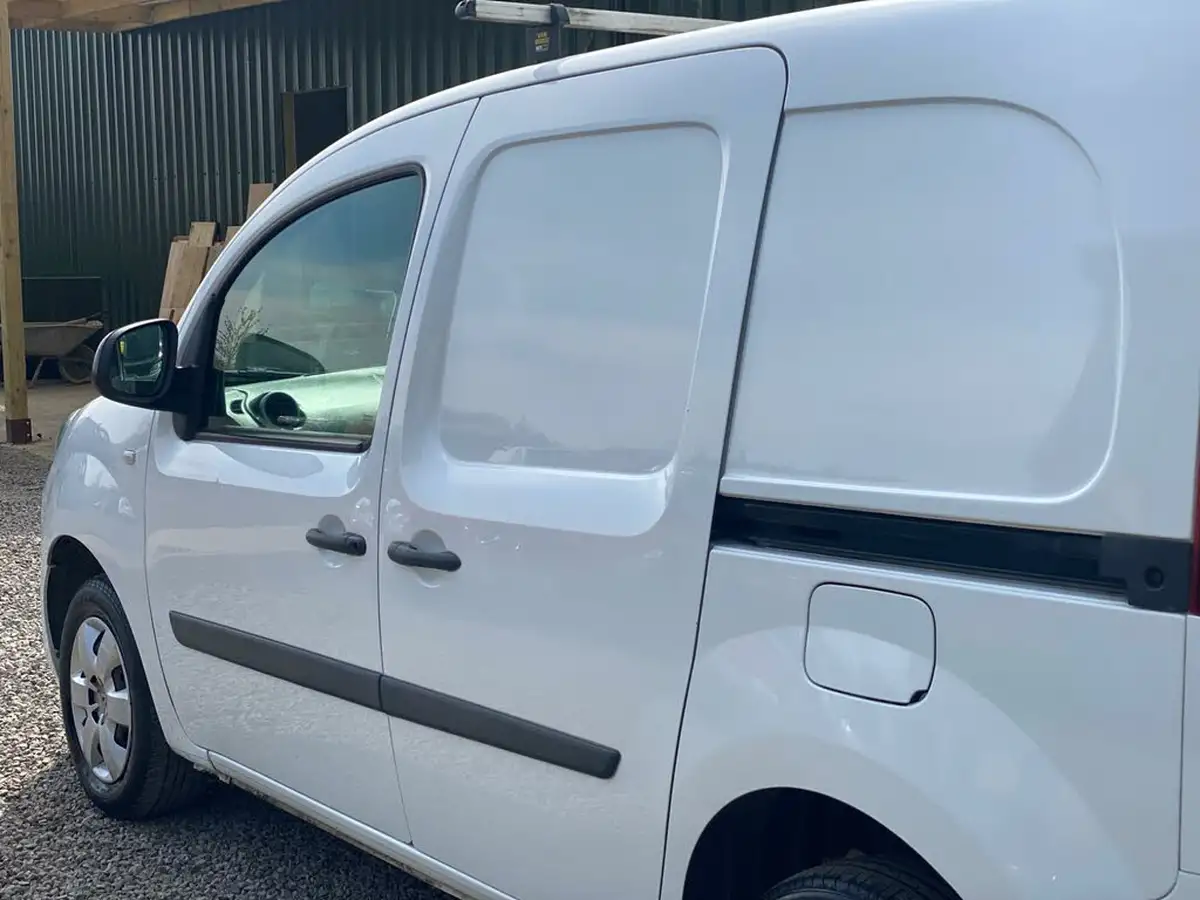 2015-citroen-berlingo-16td-l1-625-lx-16hdi-75-panel-1560cc-big-23