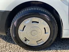 2015-citroen-berlingo-16td-l1-625-lx-16hdi-75-panel-1560cc-small-10