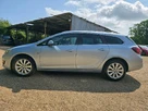 2014-vauxhall-astra-16-elite-sport-tourer-auto-small-7