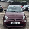 2018-fiat-500-12-pop-small-9