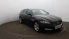 2018-jaguar-xf-20i-portfolio-249ps-sportbrake-5d-1997cc-small-31