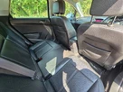 2014-vauxhall-astra-16-elite-sport-tourer-auto-small-11