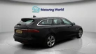 2018-jaguar-xf-20i-portfolio-249ps-sportbrake-5d-1997cc-small-7