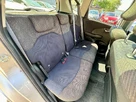 2014-honda-jazz-14-ex-small-34