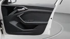 2022-audi-a1-10-25-tfsi-technik-small-15