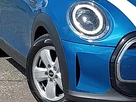 2022-mini-cooper-15-cooper-classic-hatchback-5d-small-8