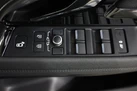 2021-land-rover-range-rover-evoque-15-p300e-r-dynamic-se-small-24