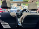 2014-honda-jazz-14-ex-small-10