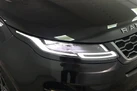 2021-land-rover-range-rover-evoque-15-p300e-r-dynamic-se-small-48